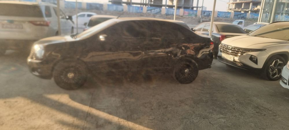 Продаётся кобилт автамат 2022/2023 год