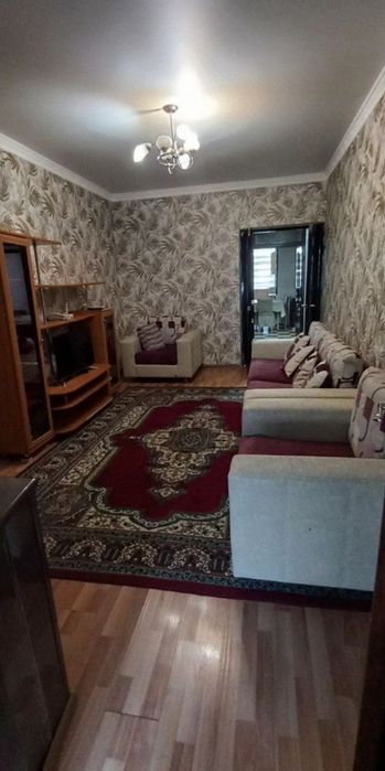 Аренда квартира Юнусобод 2 хона