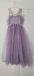 Rochie petrecere fete