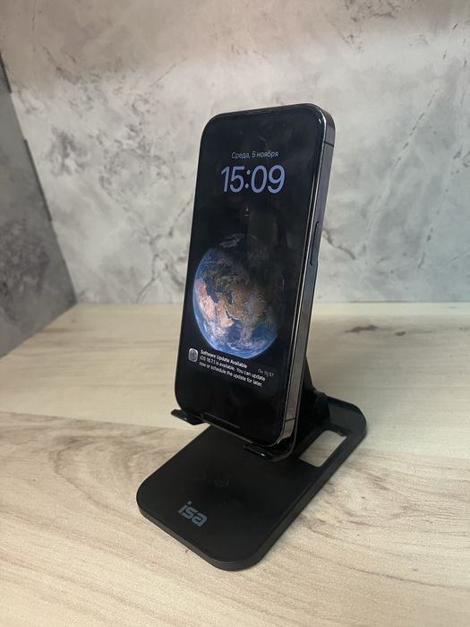 Iphone 14pro |Айфон 14 про