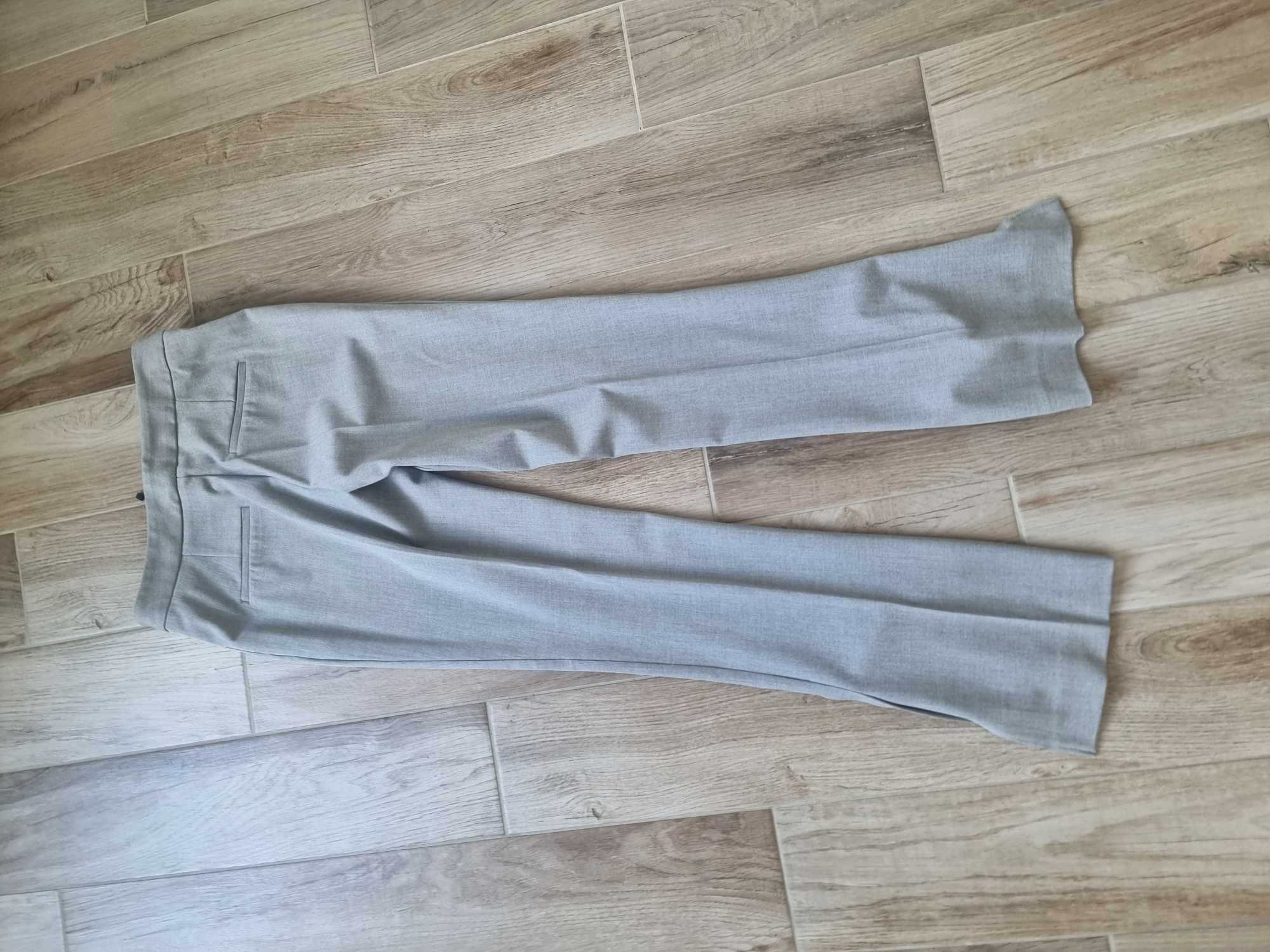 Zara костюм размер S-XS