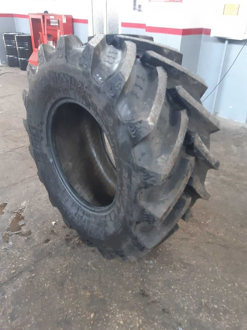 С/х шина 600/65R28 147A8