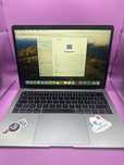 Macbook Air 2019 i5 16gb Ram •Matei Amanet Crangasi•3763