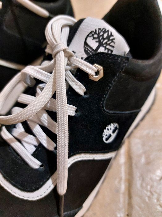 Timberland, маратонки, 38 номер