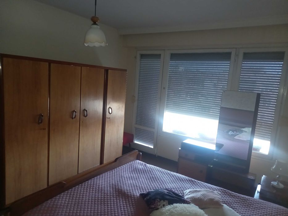Продава се Двустаен апартамент в Пловдив, Въстанически - 65 кв.м за 1539 €/кв.м - Снимка #6
