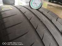 265 35 19 цола гуми Michelin