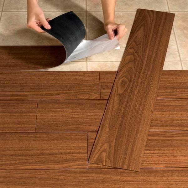 Laminat pol xizmatlarini taklif qilamiz