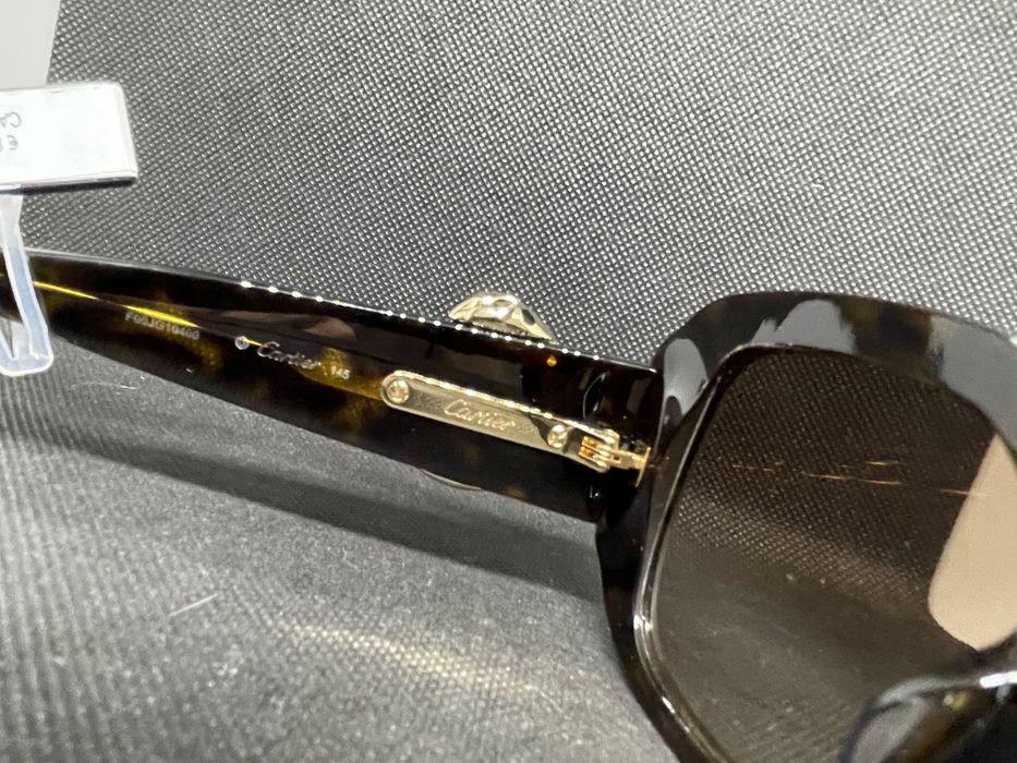 Cartier CT0471SA 002