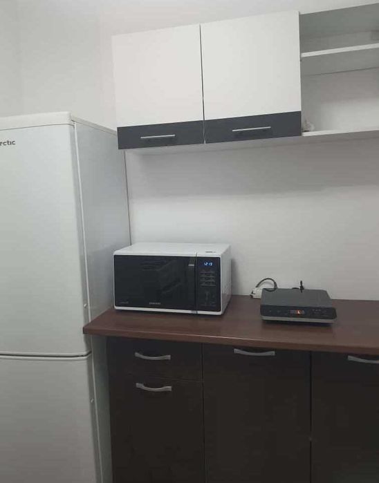 Închiriere apartament