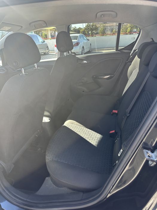 De vanzare Opel Corsa E