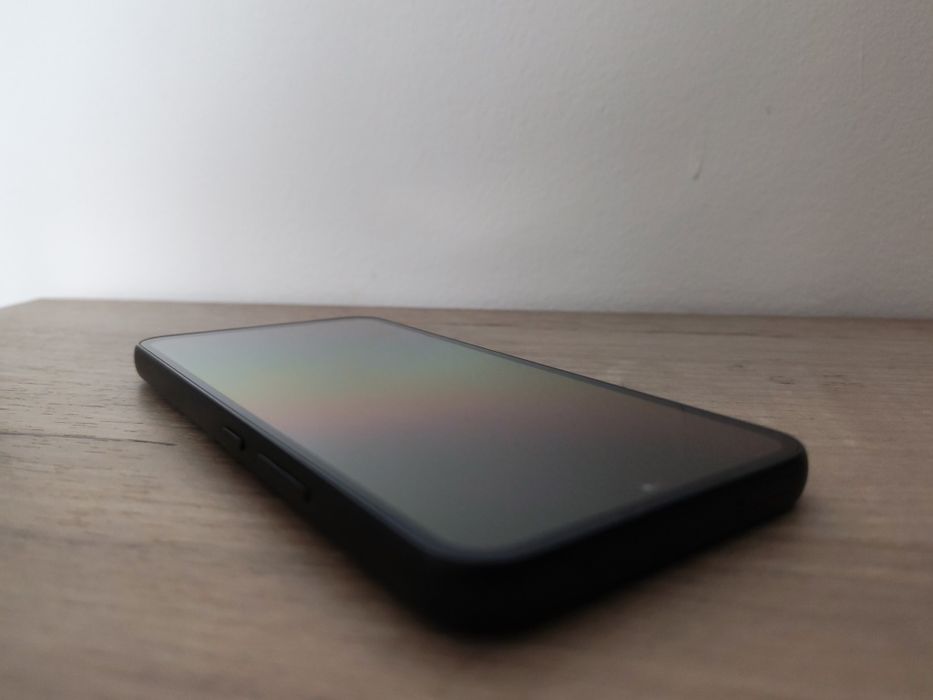 Vând Samsung A54 5G