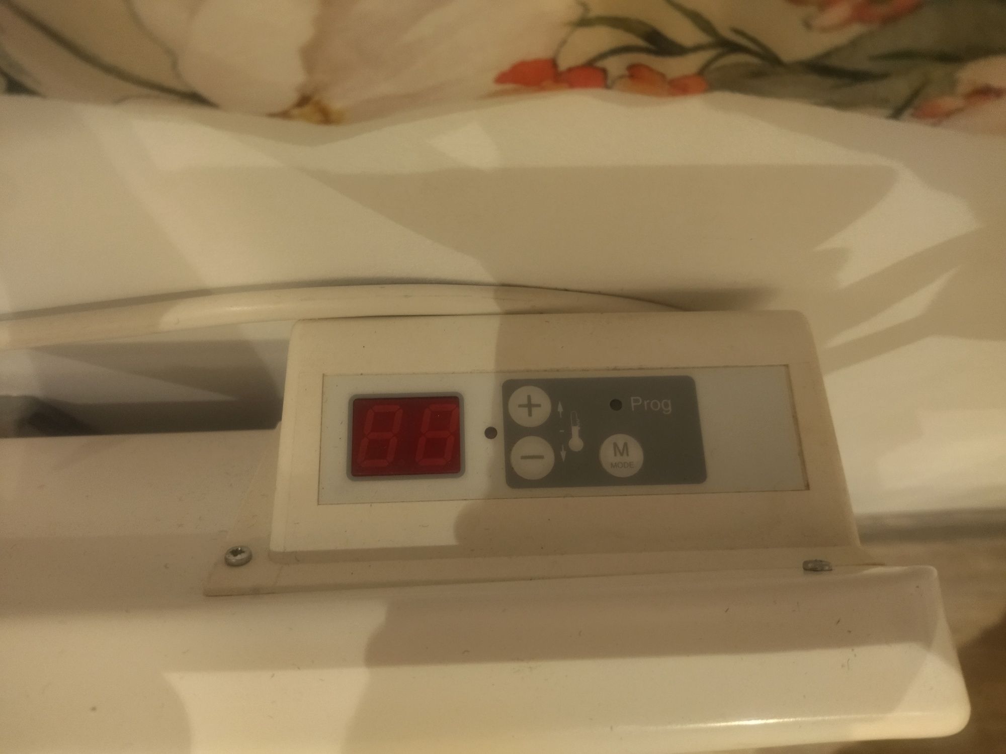 Конвектори AIRELEK 2500W- 2 броя
