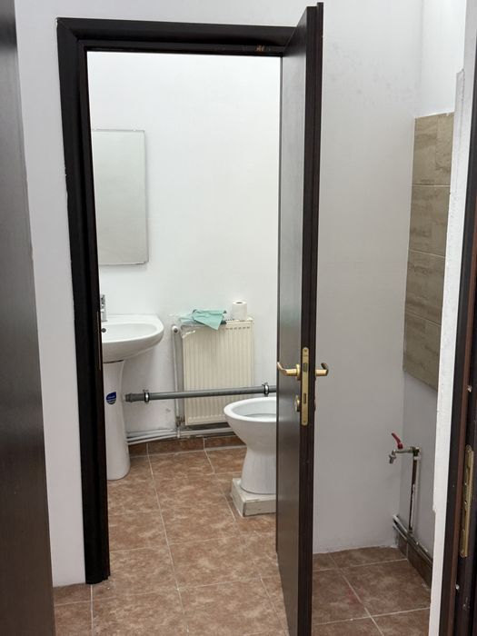 Spatiu comercial de inchiriat