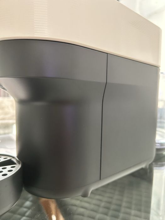 Espressor Nespresso Krups Vertuo Pop