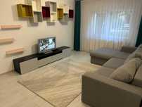 Apartament 2 camere – Belvedere / Biserica Catolică – Auto Năstase