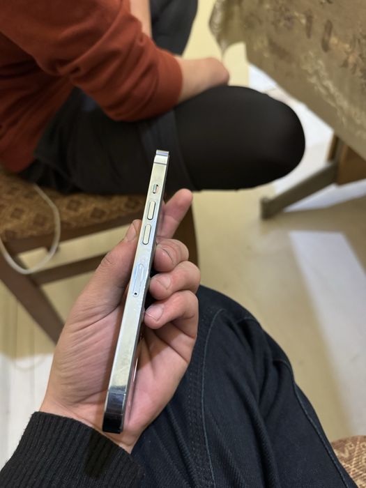 Iphone 13 pro 128 talik