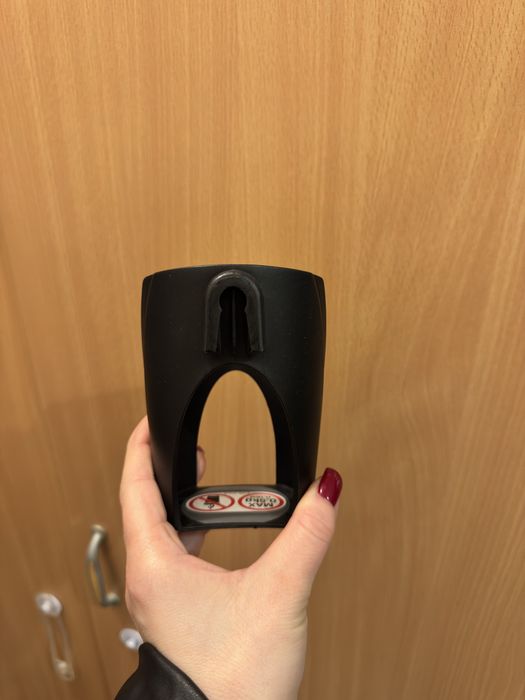 Mamas & Papas Armadillo