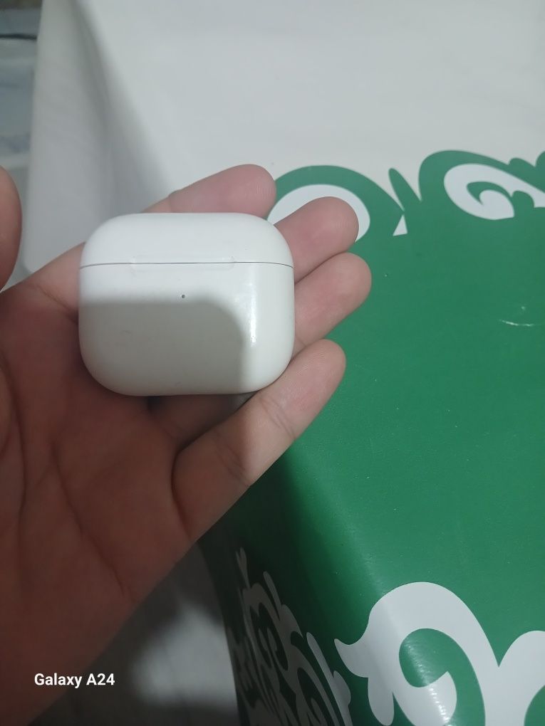 iPhone wants  жана