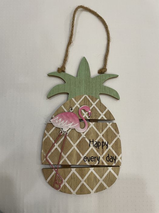 Аксесоари за интерьор