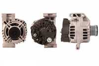 Alternator fiat grande punto alfa romeo mito  1.3 multijet