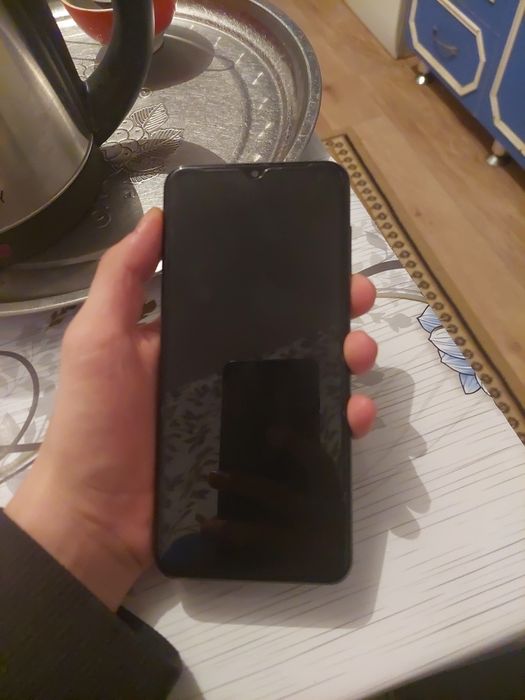 Samsung A13 128/4