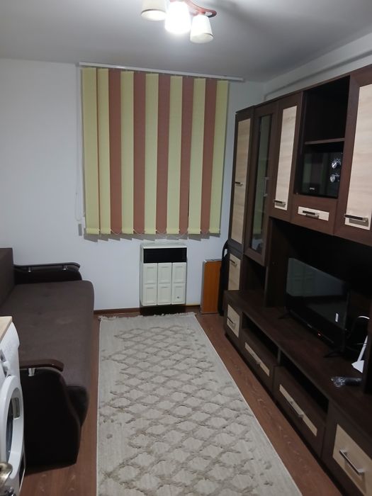 Camera de cămin de închiriat pe termen  lung .