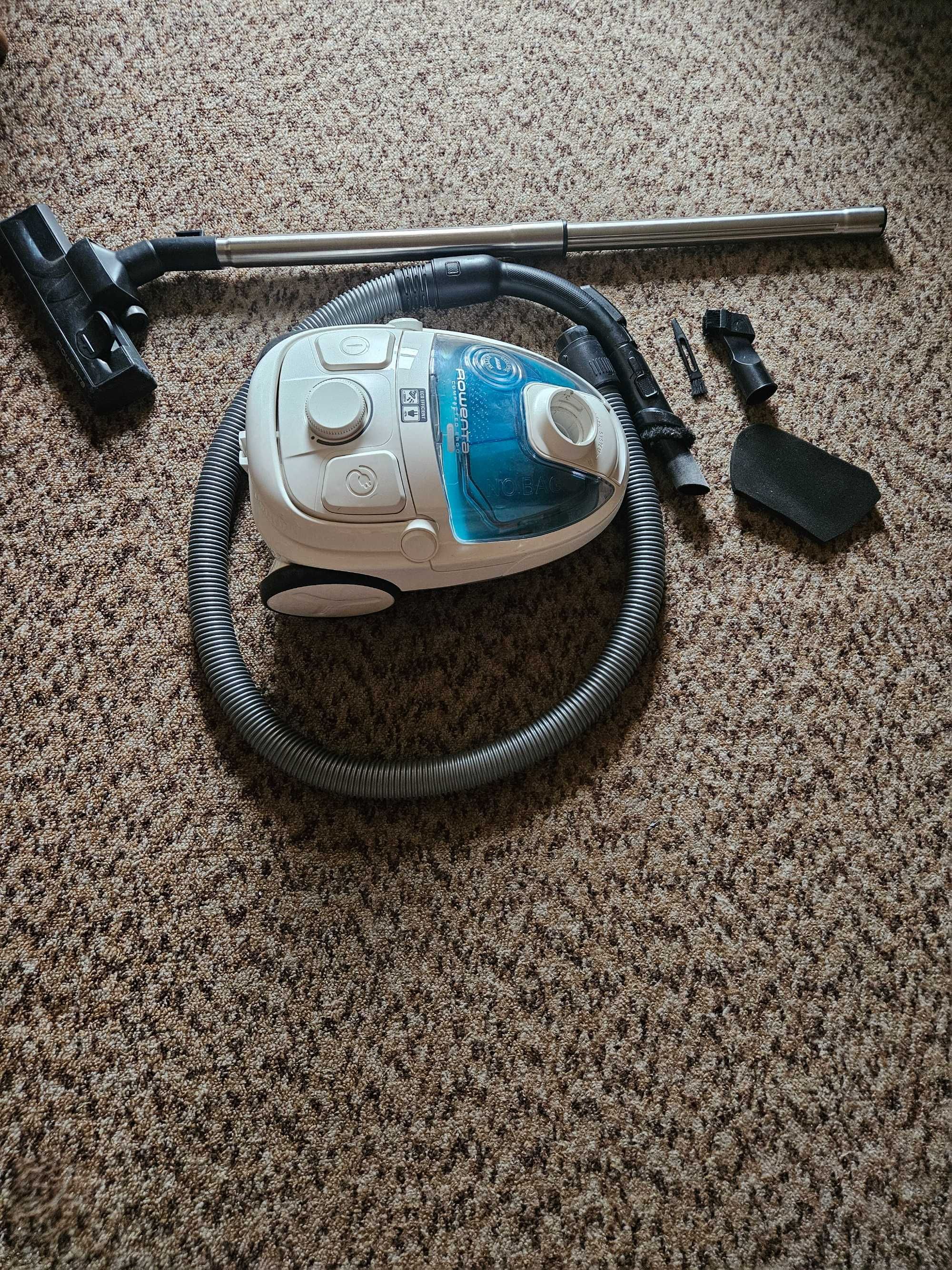 ROWENTA RO5327EA / 1800W