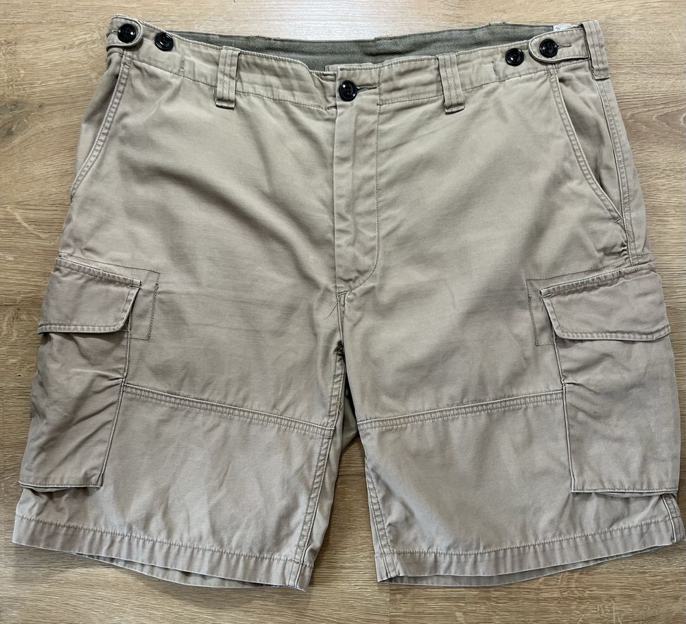 Paul&Shark,Polo Ralph Lauren размер XXL
