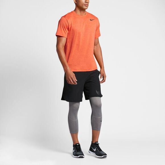 Nike Dri - fit Чисто нова Мъжка тениска