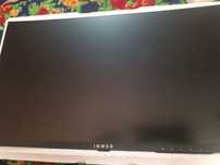 Immer monitor curved 24 inch