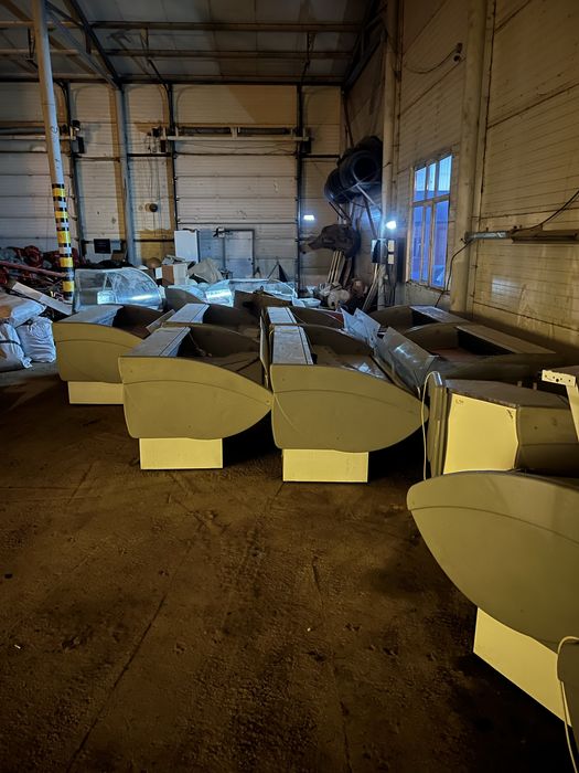 Холодильники б/у