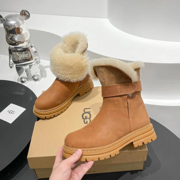 Угги Ugg новые.