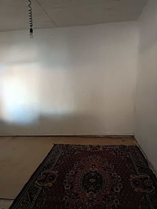 Сдается времянка