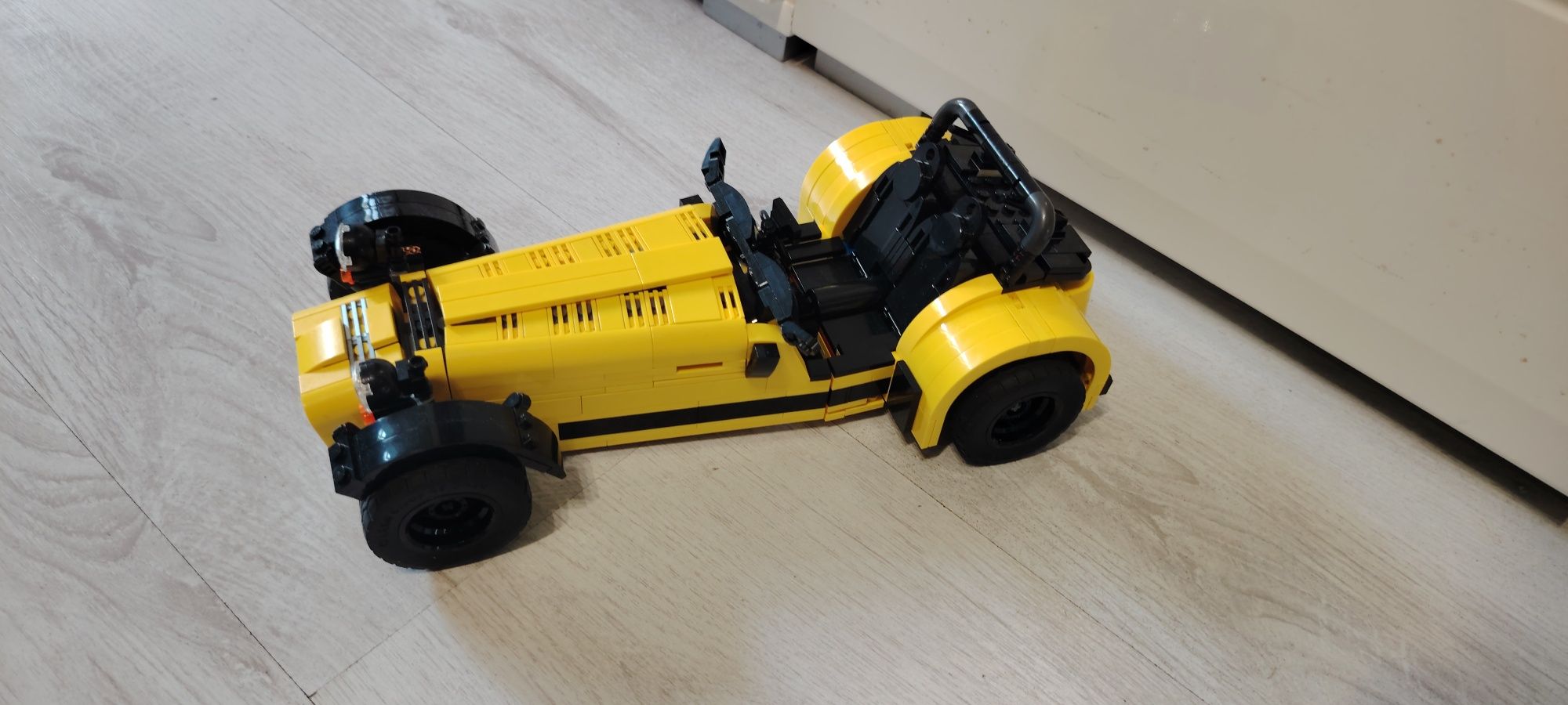 Lego на ниски цени