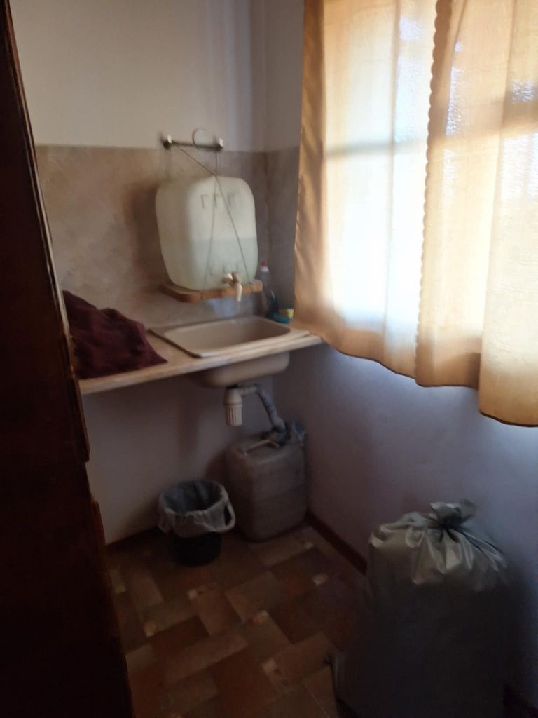 Продава се Къща в Асеновград - 50 кв.м за 867 €/кв.м - Снимка #8