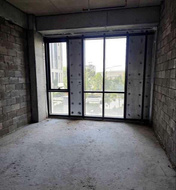 Срочно продается ОФИС в ЖК Nest One Tashkent city
