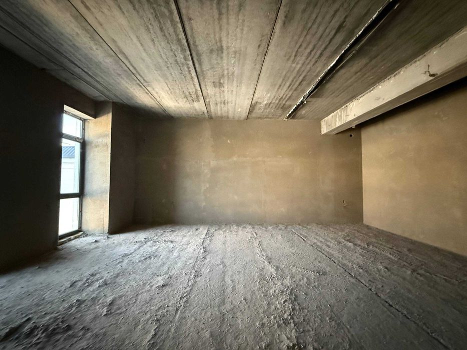 buxoroda YEVROPA stilda qurilgan 2 ta kottedj sotiladi