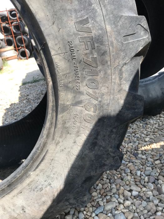 Anvelopa sh 710/60r38