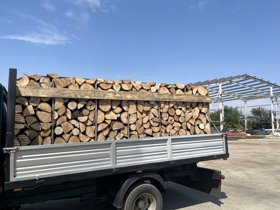 Vand lrmne de foc