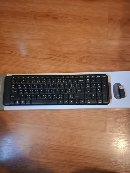 Periferice Tastaturi Gaming Mouse Logitech Microsoft Razer