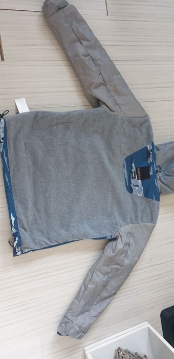 Napapijri Rainforest Pocket Winter Regular  L НОВО ОРИГИНАЛ Мъжко Яке
