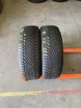 Anvelope iarna 215/55/17 Pirelli Cinturato Winter 215 55 17 R17