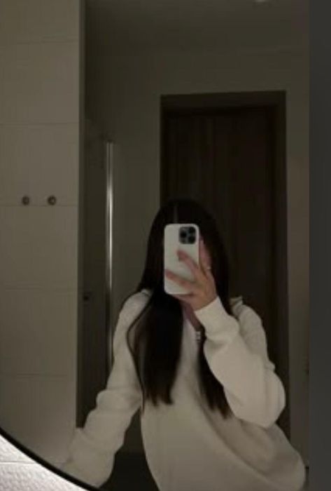 Профессиональный и лечебный массаж