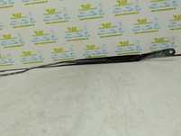 Brat stergator 9808465580 Toyota ProAce 2 [2016 - 2019]