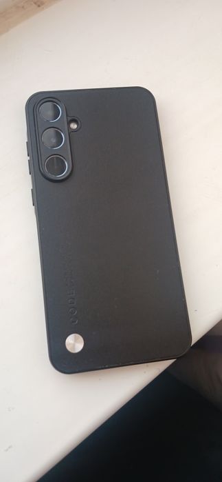 Samsung a55 ideal sastayaniyada