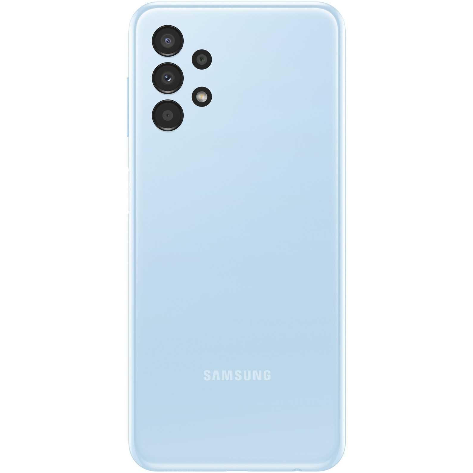 Samsung A13  arata bine