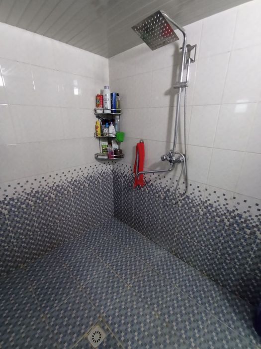 Уй ховли сотилади