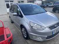 Piese ford galaxy 2011 2.0 d automtic