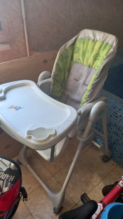 Уууууууууууууууууууууууууууууууууууууууууууууууууууууууууууууууууууууу