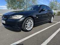 BMW 320d seria 3 e90